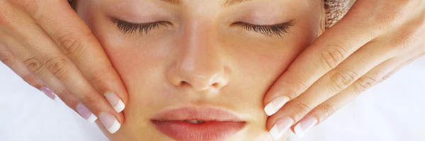 Tratamientos Faciales: El Peeling 